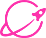 Orbit Punch icon